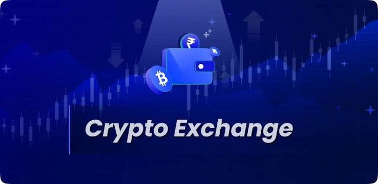 Which Crypto Exchange Has the Lowest Fees in India in 2026