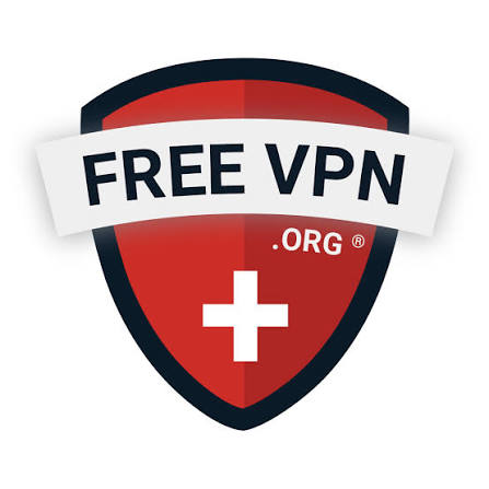 The Real Problem With "Free VPN" Apps