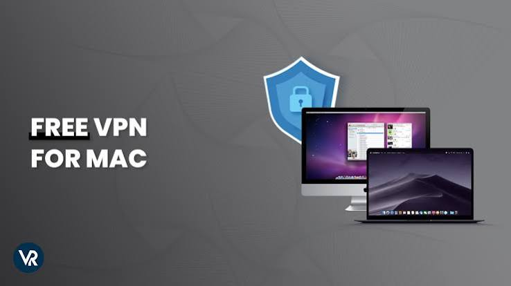Best Free VPN for MacBook Air in 2026