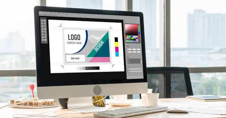 Best AI Tool for Desktop Publishing in 2026
