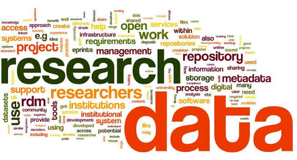 Best AI Tool for Research Data in 2026