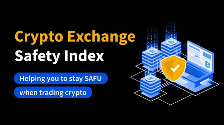Safest Crypto Exchange in India 2026