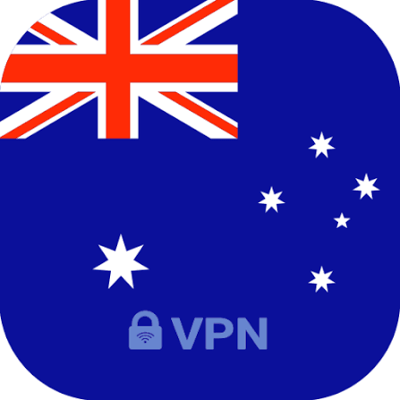 Best VPN for Australia Server in 2026