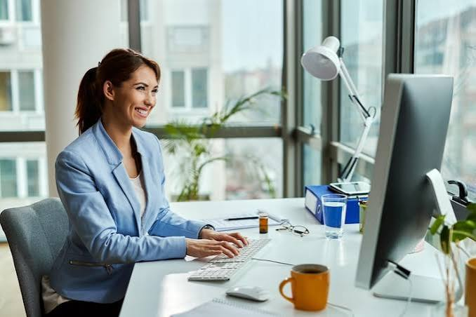 Best AI Tools for Office Work in 2026