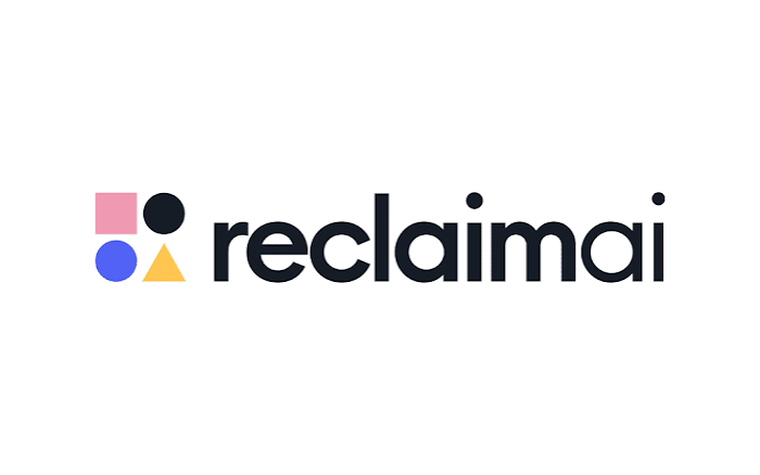 Reclaim.ai — Best AI Scheduling Tool