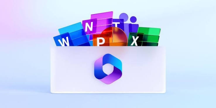 Best AI Tools for Microsoft Office in 2026