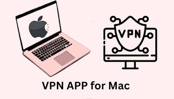 Free Mac VPN App in 2026