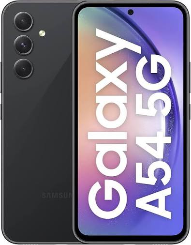 How to Use eSIM on Samsung Galaxy A54 in 2026