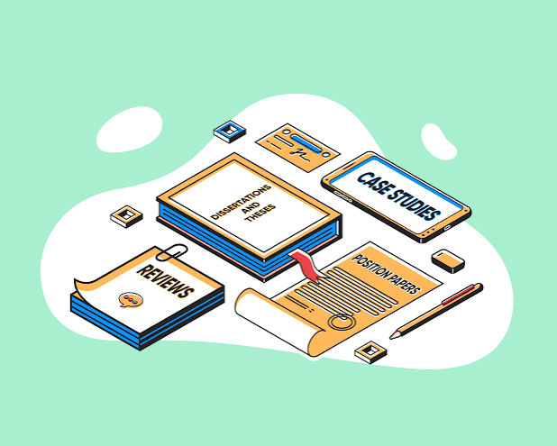 Best AI Tools for Research Articles 2026