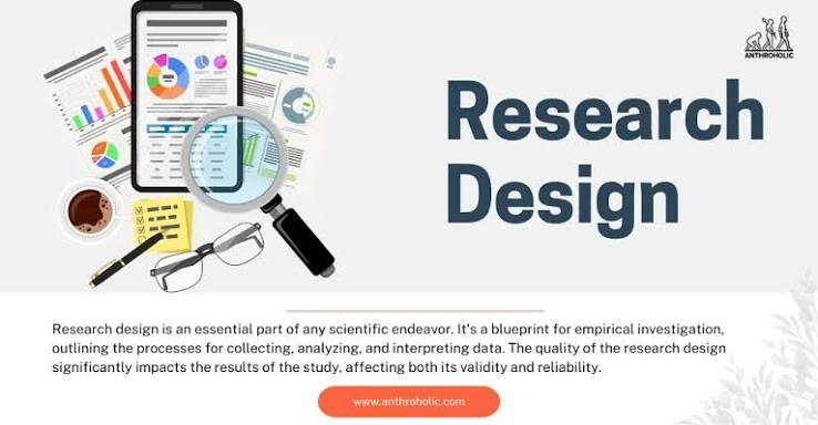 Best AI Tools for Research Design in 2026