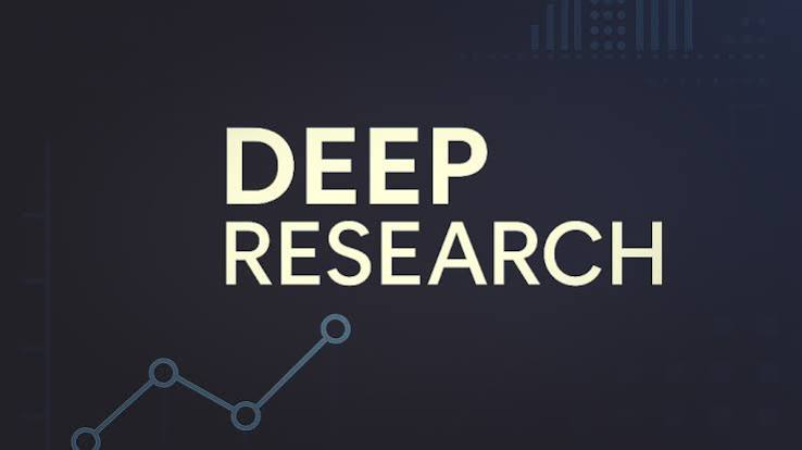 Best AI Tools for Deep Research free in 2026