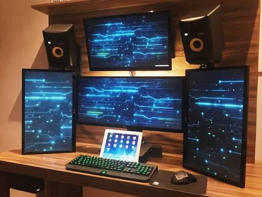 Crypto Trading Setup in 2026