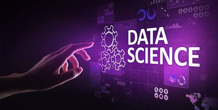 Best AI Tools for Data Science in 2026