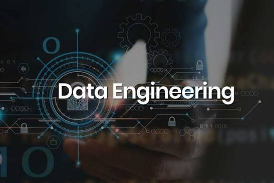 Best AI Tools for Data Engineers in 2026