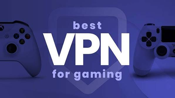 Best VPN for Gaming in India 2026