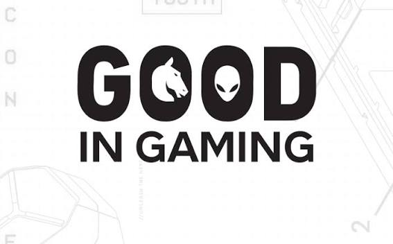 Which VPN is Good for Gaming in 2026