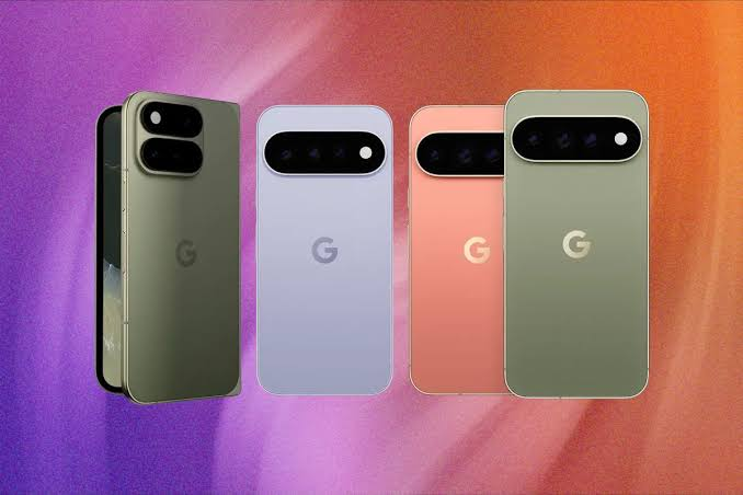How to Use eSIM on Google Pixel in 2026