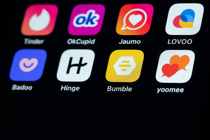 Best AI Tools for Dating Apps in 2026