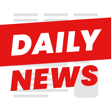 Best AI Tools for Daily News in 2026