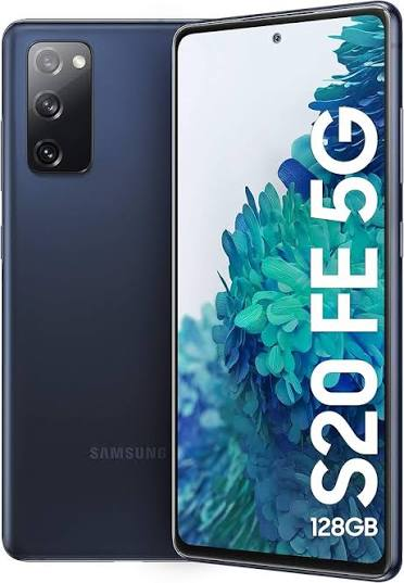 How to Use an eSIM on Samsung Galaxy S20 in 2026
