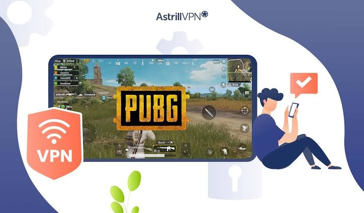 Best Free VPN for Playing PUBG in India in 2026