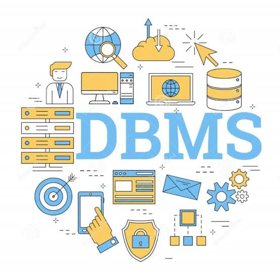 Best AI Tools for Database Management in 2026