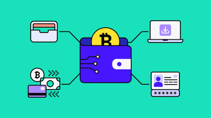 What is the most popular crypto wallet in 2026