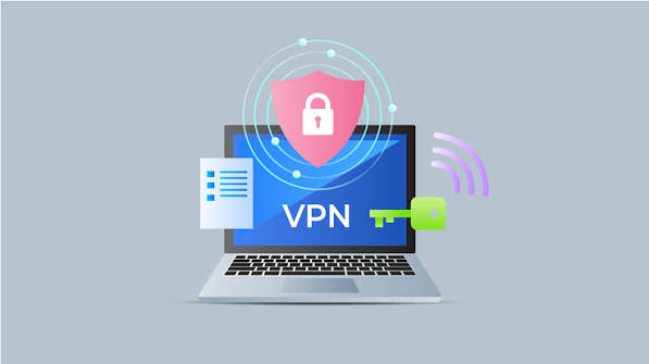 Best Internet Security with a VPN for Australia in 2026