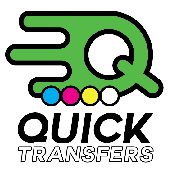 Quick Transfer (Wireless, No Carrier Contact)