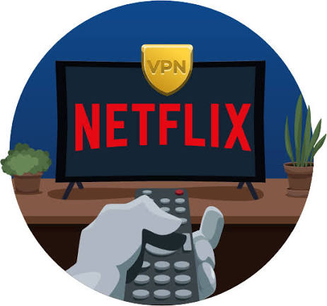 Best VPN for Netflix India 2026