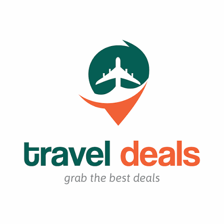 Best AI Tools for Travel Deals in 2026