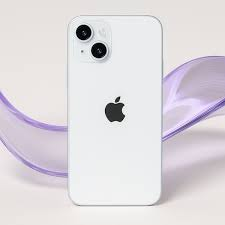 Best Free Bangladesh VPN for iPhone in 2026