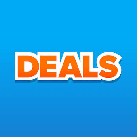 Best AI Tool Deals in 2026