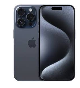 How to Use eSIM on iPhone 15 Pro in 2026