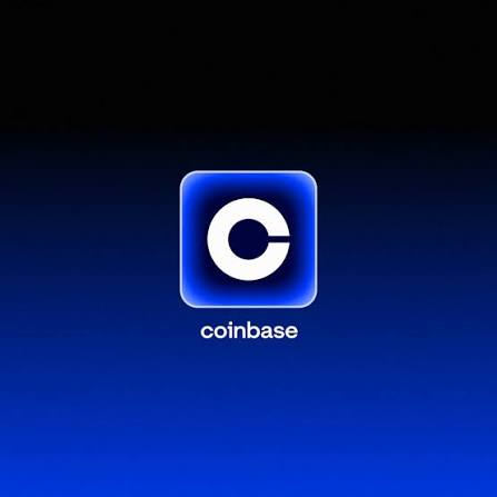 Does Coinbase Have a Crypto Wallet in 2026?