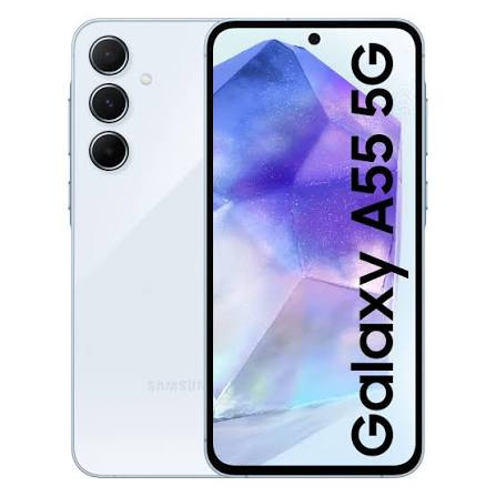How to Use eSIM on a Samsung Galaxy A55 in 2026