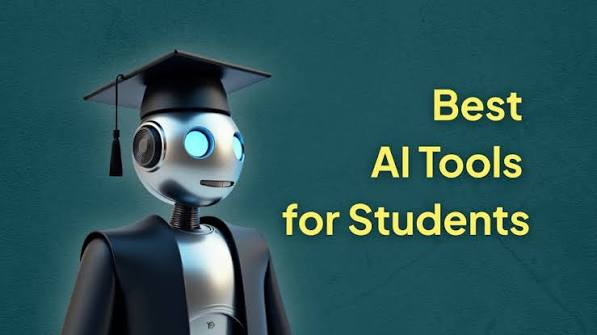Best AI Tools for Students Free in 2026