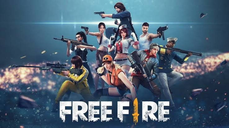 Best VPN for Free Fire Bangladesh Server in 2026