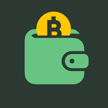Best Crypto & Bitcoin Wallet Apps in 2026