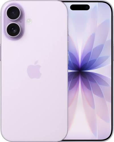 Apple iPhone 17 eSIM-Only Countries in 2026