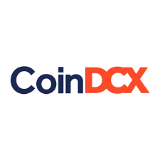 CoinDCX (Recommended for Beginners)