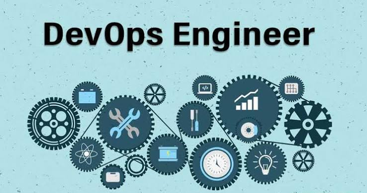 Best AI Tools for DevOps Engineers in 2026