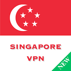 Best Free VPN for Singapore Server 2026