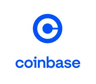  Coinbase — Best Overall UK Crypto Exchange