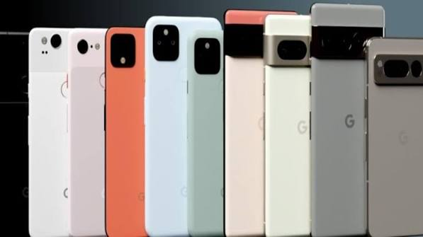 How to Use eSIM on Google Pixel in 2026