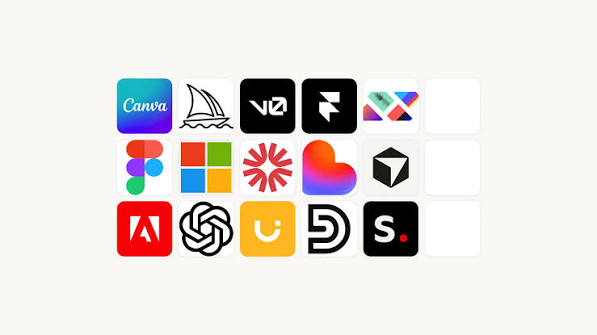Best AI Tools for Designers in 2026