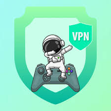 Best VPN for Gaming in 2026