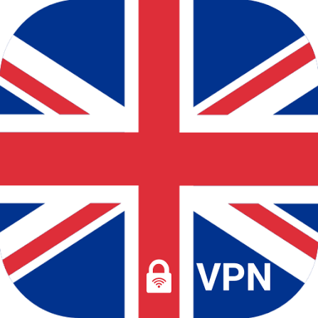 Best Free VPN for UK Server 2026