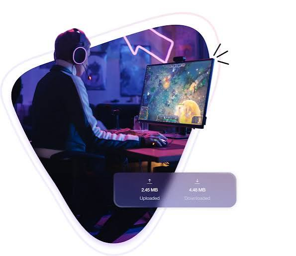 Best VPN for Gaming in Australia in 2026
