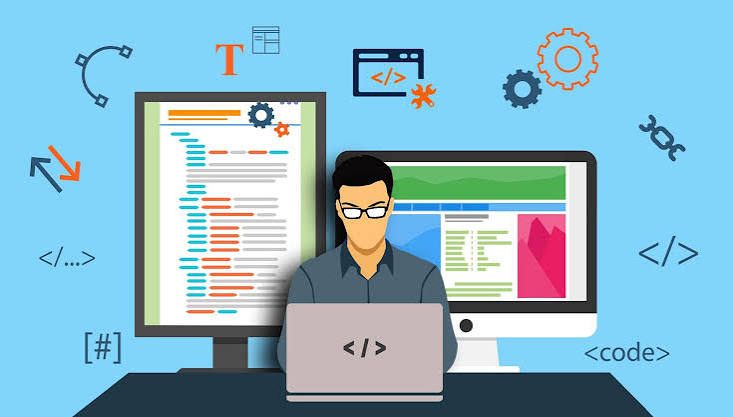 Best AI Tools for Developers in 2026